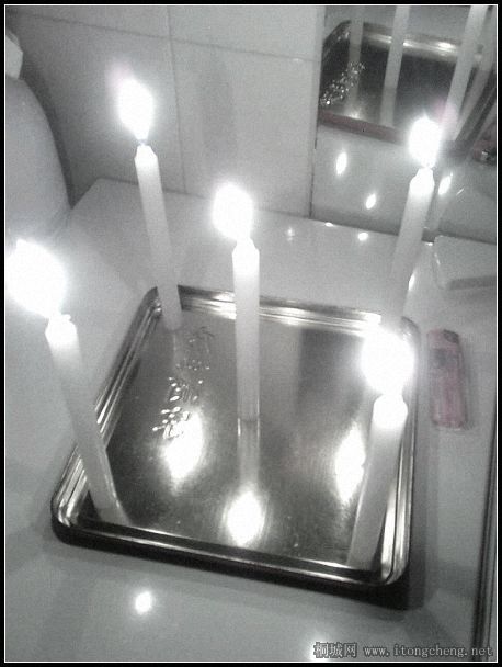 ���εġ�Ϩ��һСʱ��