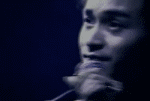 rt_1124973354.gif