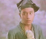 g_1124973402.gif