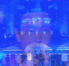 sd_1124973923.gif