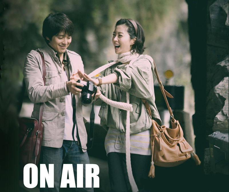 on air 2.jpg