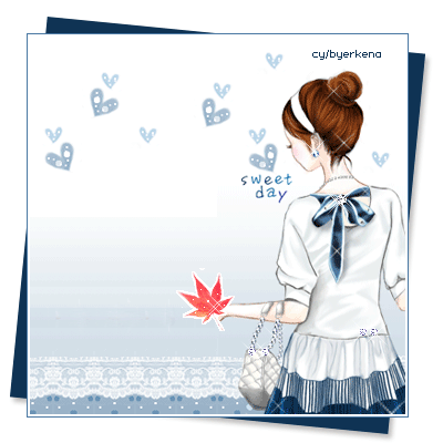 2301543060W.gif