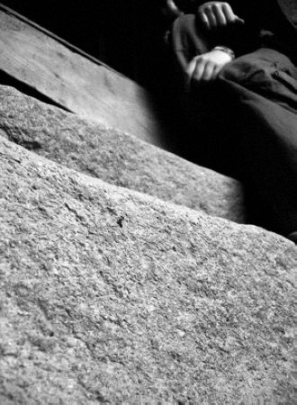 0407-7.jpg