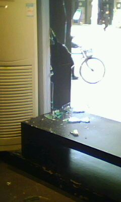 IMG0006A.jpg