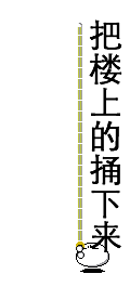 0000097937.gif