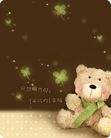 07.gif