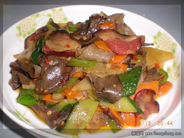 쳴õʱŷǷľ,Ūúܲͻƹе㻯֮