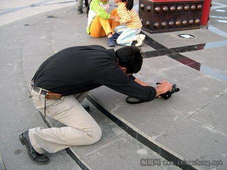 ����������ʱBT���ƴ�ȫ[31P]-��Цר��-��������ͼ�� _11.jpg