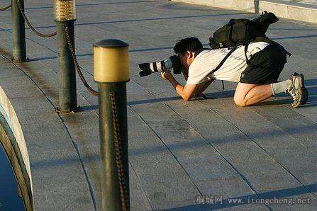 ����������ʱBT���ƴ�ȫ[31P]-��Цר��-��������ͼ�� _8.jpg