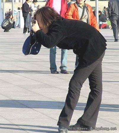 ����������ʱBT���ƴ�ȫ[31P]-��Цר��-��������ͼ�� _1.jpg