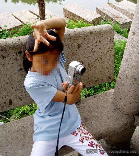 ����������ʱBT���ƴ�ȫ[31P]-��Цר��-��������ͼ�� _16.jpg