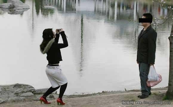 ����������ʱBT���ƴ�ȫ[31P]-��Цר��-��������ͼ�� _28.jpg