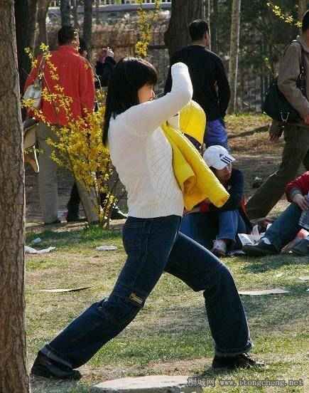 ����������ʱBT���ƴ�ȫ[31P]-��Цר��-��������ͼ�� _23.jpg