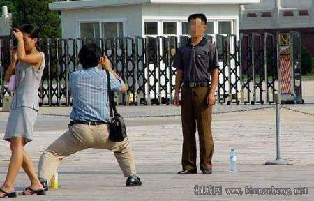 ����������ʱBT���ƴ�ȫ[31P]-��Цר��-��������ͼ�� _6.jpg