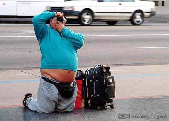 ����������ʱBT���ƴ�ȫ[31P]-��Цר��-��������ͼ�� _24.jpg