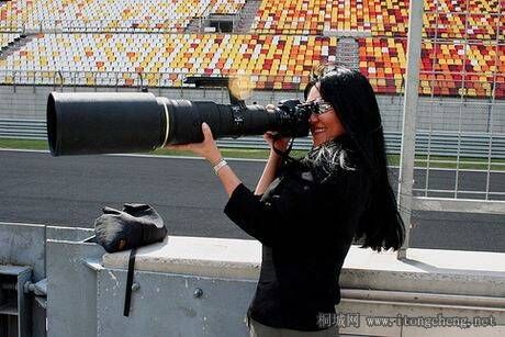 ����������ʱBT���ƴ�ȫ[31P]-��Цר��-��������ͼ�� _26.jpg