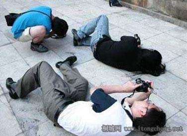 ����������ʱBT���ƴ�ȫ[31P]-��Цר��-��������ͼ�� _9.jpg