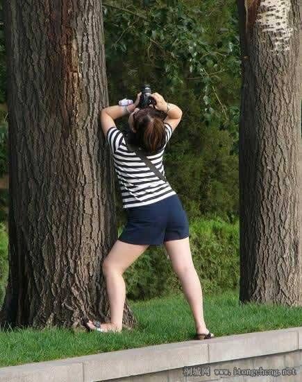 ����������ʱBT���ƴ�ȫ[31P]-��Цר��-��������ͼ�� _22.jpg