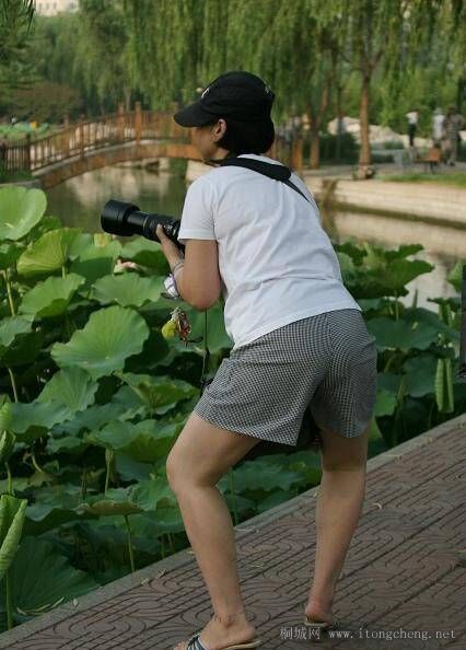 ����������ʱBT���ƴ�ȫ[31P]-��Цר��-��������ͼ�� _25.jpg