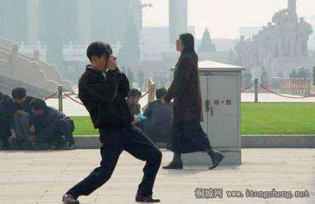 ����������ʱBT���ƴ�ȫ[31P]-��Цר��-��������ͼ�� _3.jpg