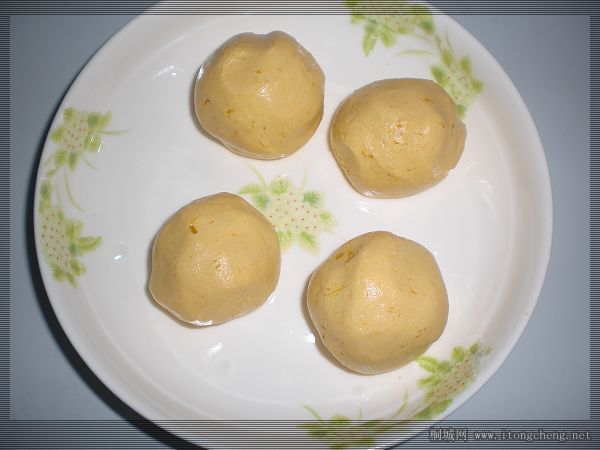 СŴըϹΣʵز۵ĸ̲ԭ