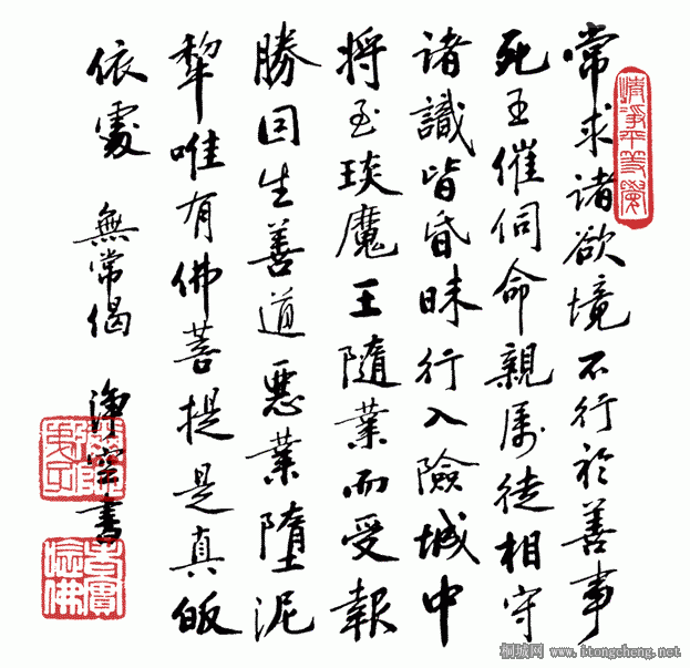 20050325102847150.gif