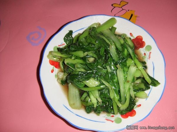 DSCF5106.jpg