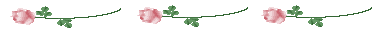 20060607134650_1002304294_dGbnL.gif