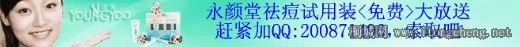 ͼƬ.JPG