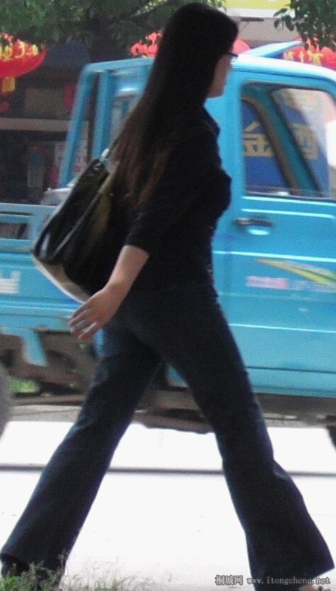 DSCF222.jpg