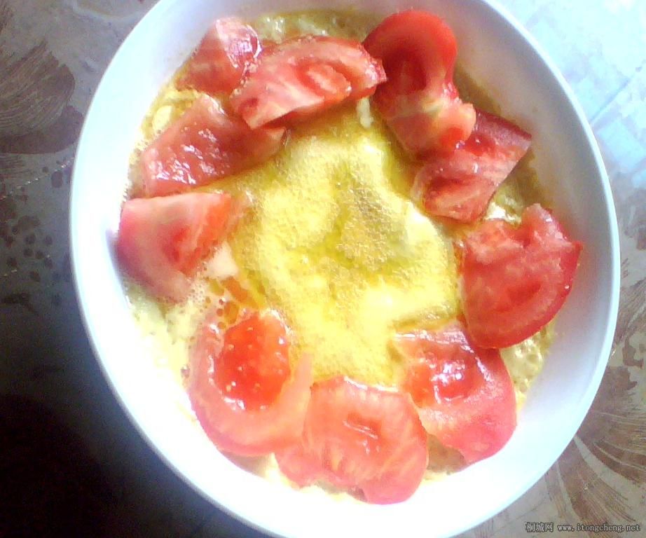 iloveyou00447.jpg