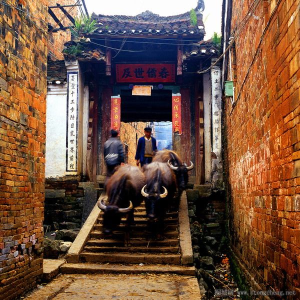 ��������������