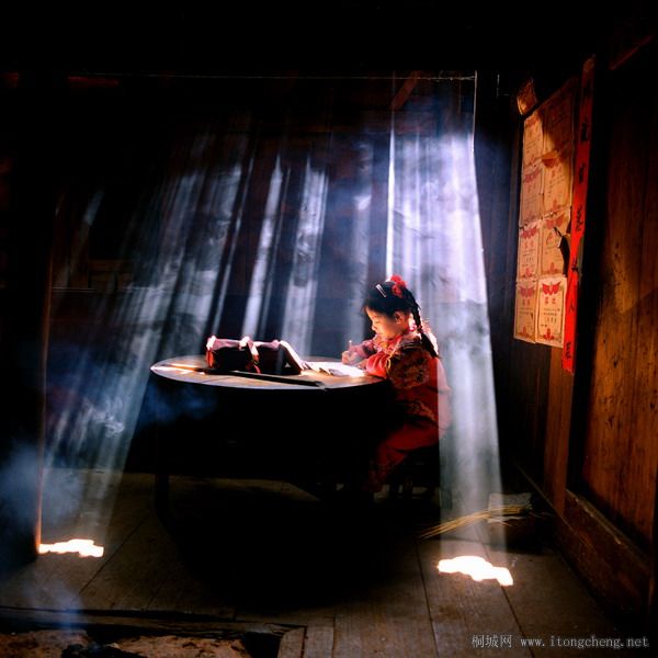 ��ͼ�������ֿ���