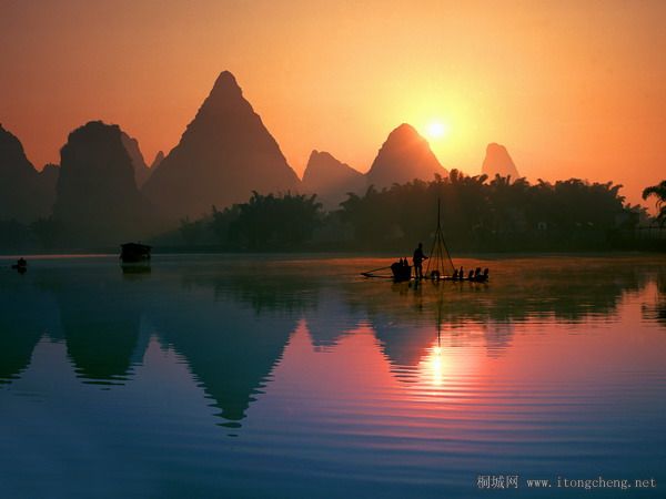 �콭������һ����׷��