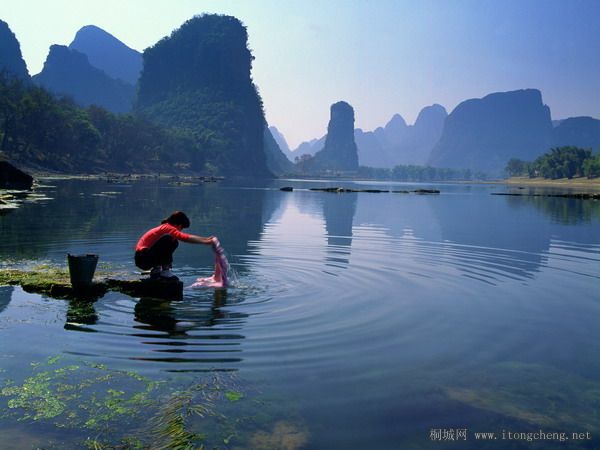 �������콭