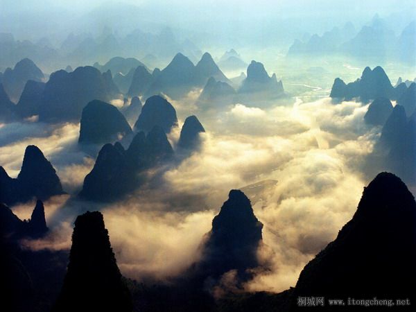 ����ʯ���������ɽ�������ǲ��ú��ĵ��ַ�