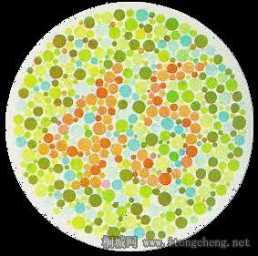 2.����ɫ�����˿�����Ӧ����45