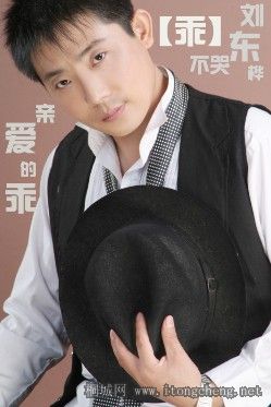  -루Сͼ.jpg