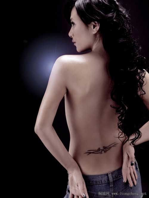 83f9fce6fa6b752cbfcb8c1aaef6644d.jpg