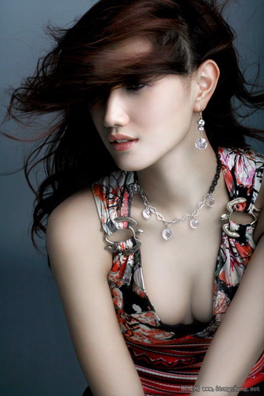 11463a888d3.jpg
