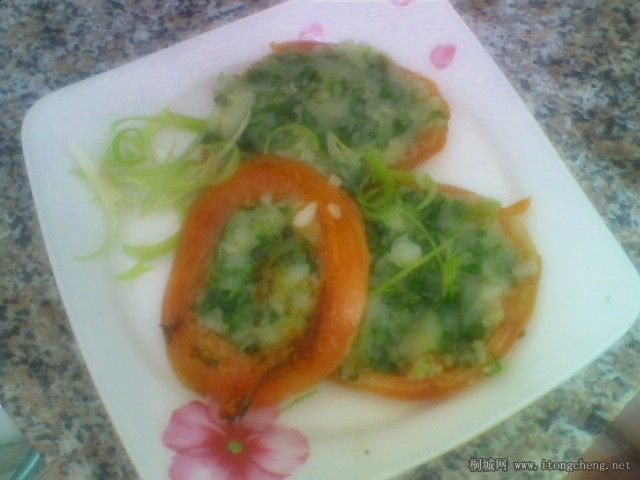 DSC000033_conew1.jpg
