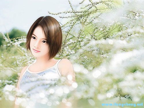 20060328114659813.jpg