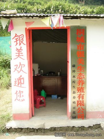 1P1010110.JPG