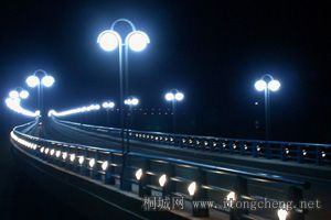 0808-2.jpg