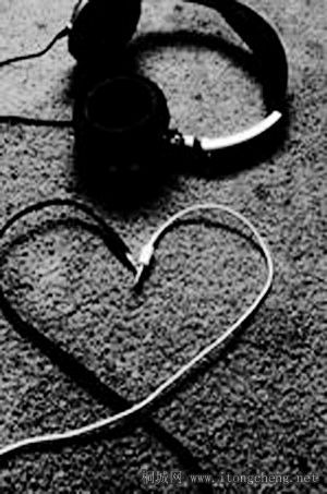 0803-4.jpg