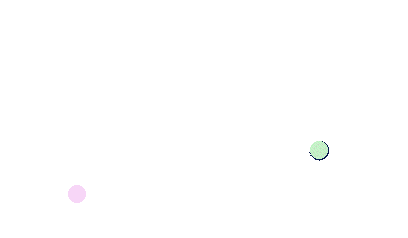 0826-8.gif