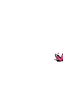 0826-9.gif