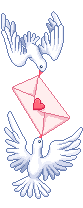 0826-11.gif