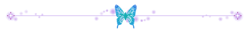 0826-12.gif