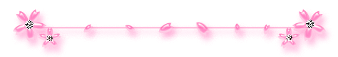 0826-7.gif